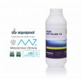 Antyglon do basenu koncentrat Aqua 15 1 l
