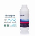 pH minus - do basenu w płynie 1 l
