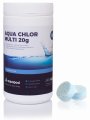 Aqua Chlor Multi 6w1 20g 1kg
