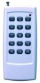 Lampa basenowa LED Classic zdalnie sterowany - trzy kolory9W /500lm