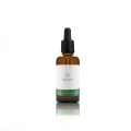 Olejek Eteryczny do Sauny Modrzew 20 ml