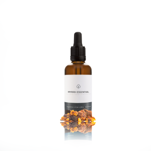  Olejek eteryczny do sauny naturalny 100% MIRRA MYRRH 50 ml Commiphora Myrha