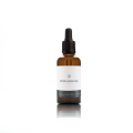 Olejek eteryczny do sauny naturalny 100% MIRRA MYRRH 50 ml