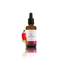Olejek eteryczny do sauny naturalny 100% MIODOWO-MIRTOWY 50 ml