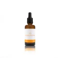 Olejek eteryczny do sauny naturalny 100% CYTRYNA ZWYCZAJNA 50 ml