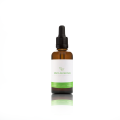 Olejek naturalny do sauny Mięta Pieprzowa 20 ml