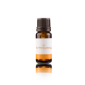 Olejek eteryczny do sauny naturalny 100% CYTRYNA ZWYCZAJNA 10 ml
