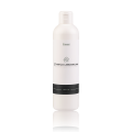 Duży zestaw emulsji zapachowych do sauny nr.3 10 x 1000 ml