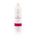 Duży zestaw emulsji zapachowych do sauny nr.3 10 x 1000 ml