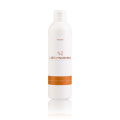 Duży zestaw emulsji zapachowych do sauny nr.3 10 x 1000 ml