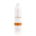 Duży zestaw emulsji zapachowych do sauny nr.3 10 x 1000 ml