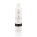 Duży zestaw emulsji zapachowych do sauny nr.3 10 x 250 ml