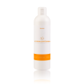 Duży zestaw emulsji zapachowych do sauny nr.3 10 x 250 ml