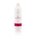 Duży zestaw emulsji zapachowych do sauny nr.3 10 x 250 ml