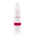 Duży zestaw emulsji zapachowych do sauny nr.3 10 x 250 ml
