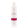 Duży zestaw emulsji zapachowych do sauny nr.3 10 x 250 ml