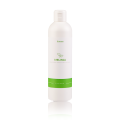 Duży zestaw emulsji zapachowych do sauny nr.3 10 x 250 ml