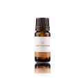 Olejek eteryczny do sauny naturalny 100% LIŚĆ CYNAMONU 10 ml
