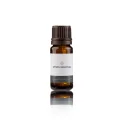 Olejek eteryczny do sauny naturalny 100% MIRRA MYRRH 10 ml