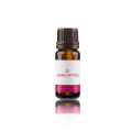 Olejek eteryczny do sauny naturalny 100% MIODOWO-MIRTOWY 10 ml