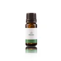 Olejek eteryczny do sauny naturalny 100% LIŚĆ MELISY 10 ml