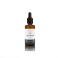 Olejek eteryczny do sauny naturalny 100% LABDANUM 20 ml
