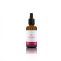 Olejek eteryczny do sauny naturalny 100% NEROLA 50 ml