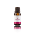 Olejek eteryczny do sauny naturalny 100% NEROLA 10 ml