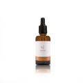 Olejek eteryczny do sauny naturalny 100% Goździk 20 ml