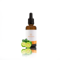 Olejek Bergamotkowy do sauny eteryczny 20 ml