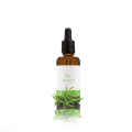 Olejek eteryczny do sauny Rozmarynowy 20 ml