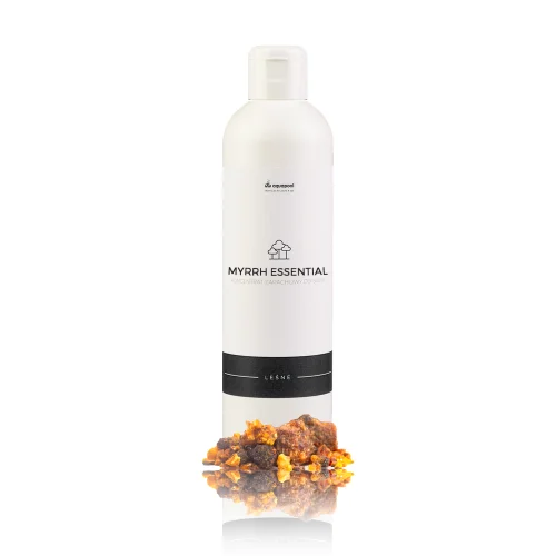 Olejek do sauny emulsja zapachowa MIRRA MYRRH 250 ml