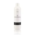 Olejek do sauny emulsja zapachowa MIRRA MYRRH 250 ml