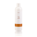Olejek do sauny emulsja zapachowa ANYŻOWY 250 ml