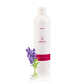 Emulsja zapachowa do sauny Lawenda 1000 ml