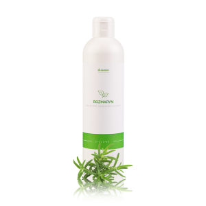 Olejek do sauny emulsja zapachowa Rozmaryn 250 ml  Rosmarinus officinalis