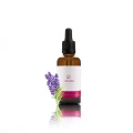 Olejki eteryczne do sauny zestaw olejków kwiatowych 7 x 50 ml