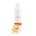 Olejek do sauny emulsja zapachowa ZESTAW KORZENNY 9 x 1000 ml
