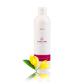 Olejek do sauny koncentraty zapachowe ZESTAW KWIATOWY 7 x 250 ml