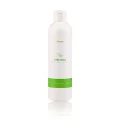 Olejek do sauny emulsja zapachowa LIŚĆ MELISY 250 ml