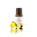 Olejek eteryczny do sauny naturalny 100% CYTRYNA ZWYCZAJNA 10 ml