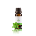lejki eteryczne zapachowe do sauny GIGANT ZESTAW nr.2 30 x 10 ml