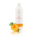 Emulsja do sauny Pomarańcza