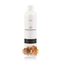 Olejek do sauny emulsja zapachowa GIGANT ZESTAW nr. 2 30 x 250 ml