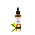 Olejek Kwiatowy eteryczny Ylang Ylang