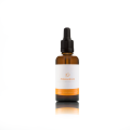 Olejek do sauny Pomarańcza 100 % 50 ml