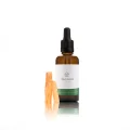 Olejek eteryczny do sauny Palo Santo 50 ml