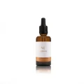 Olejek cynamonowy naturalny 100 %