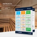 Instrukcja Gratis
