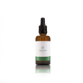 Olejek eteryczny do sauny naturalny 100% EUKALIPTUS 50 ml